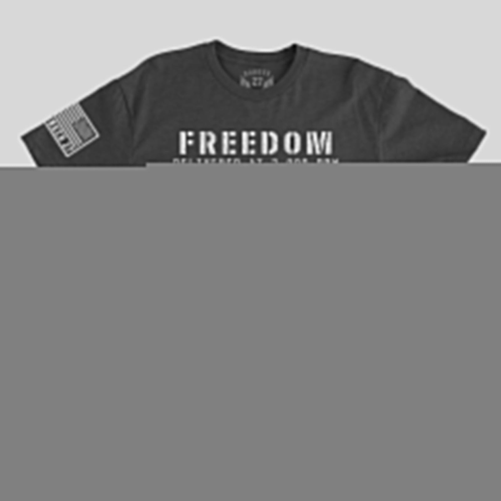 A-10 Thunderbolt II (Warthog)