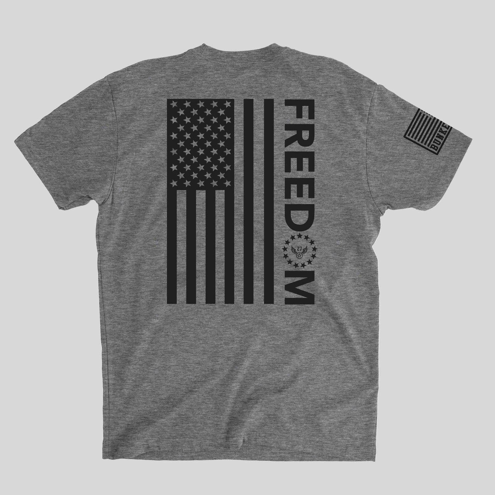 Freedom Flag