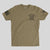 232 Bravo Company - Bulldogs