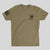 232 Charlie Company - Cougars