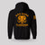 232 Echo-hoodie