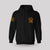 232 Echo-hoodie