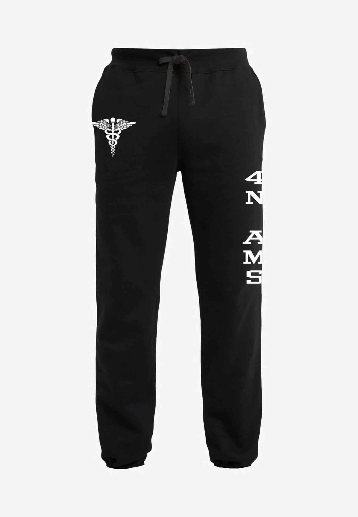 4N AMS Joggers