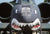 A-10 Thunderbolt II (Warthog), Bunker 27