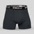 Mens 3 Pack Boxer Brief Underwear