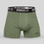 Mens 3 Pack Boxer Brief Underwear