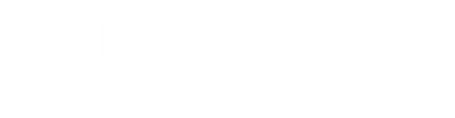 BUNKER 27 WHOLESALE