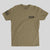 Combat Medic - 68W