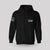 Combat Medic - 68W Hoodie
