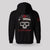 Corpsman Doc Hoodie