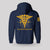 Corpsman HM Hoodie