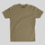 Coyote Brown T-Shirt AFI 36-2903