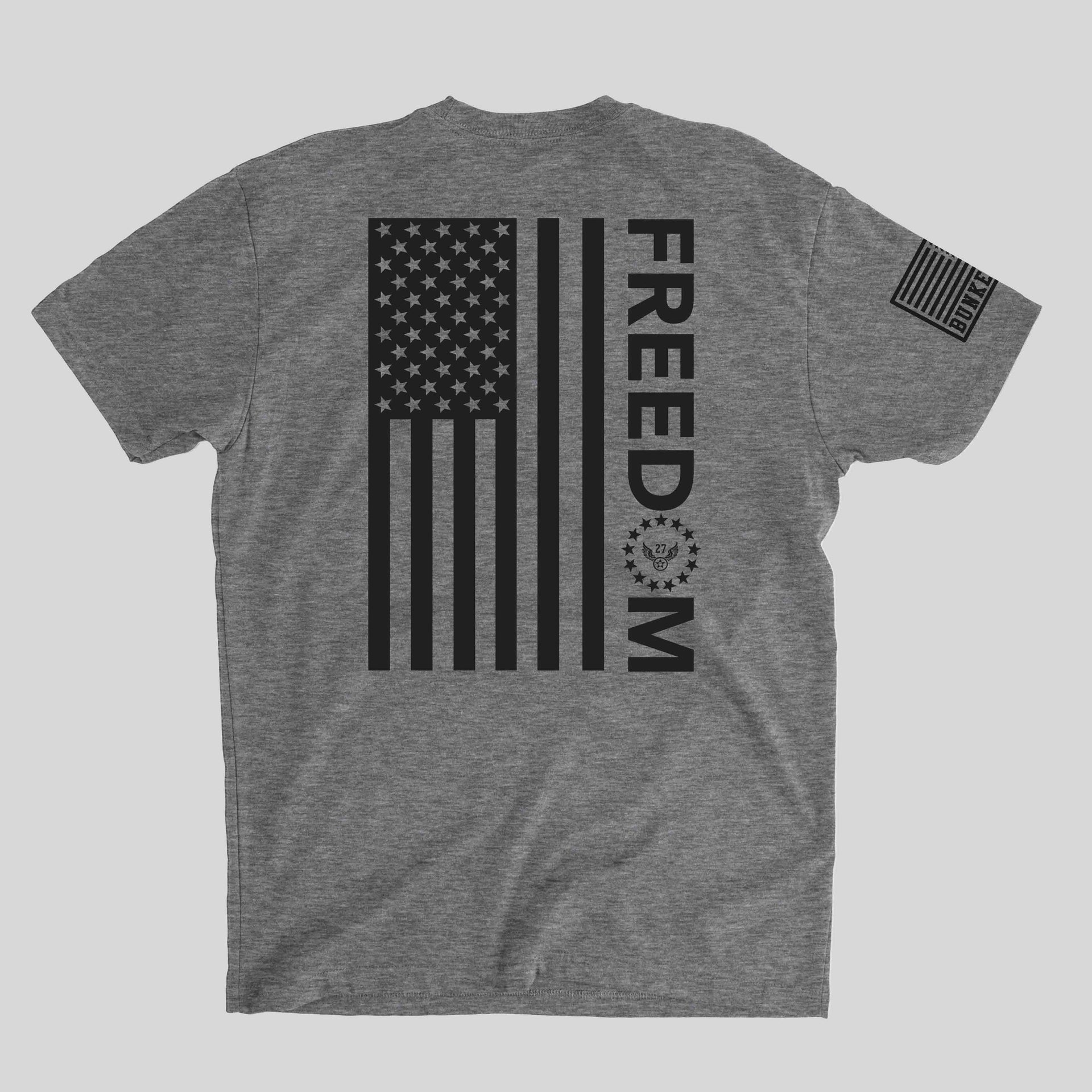 Freedom Flag