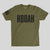 HOOAH