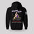 Kissing Kate Hoodie