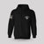 Kissing Kate Hoodie