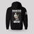 Magnificent Maddie Hoodie