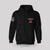 Magnificent Maddie Hoodie