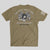 Aircraft Maintainer AFSC 2A3, Bunker 27, US air force t-shirts, hoodies, hats, military squadron shirts, unit, USAF veteran owned