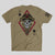 Medic Ace of Spades