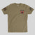 Sapper Engineer - Army