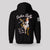 Sailor Sally Hoodie
