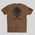 Corpsman - Doc