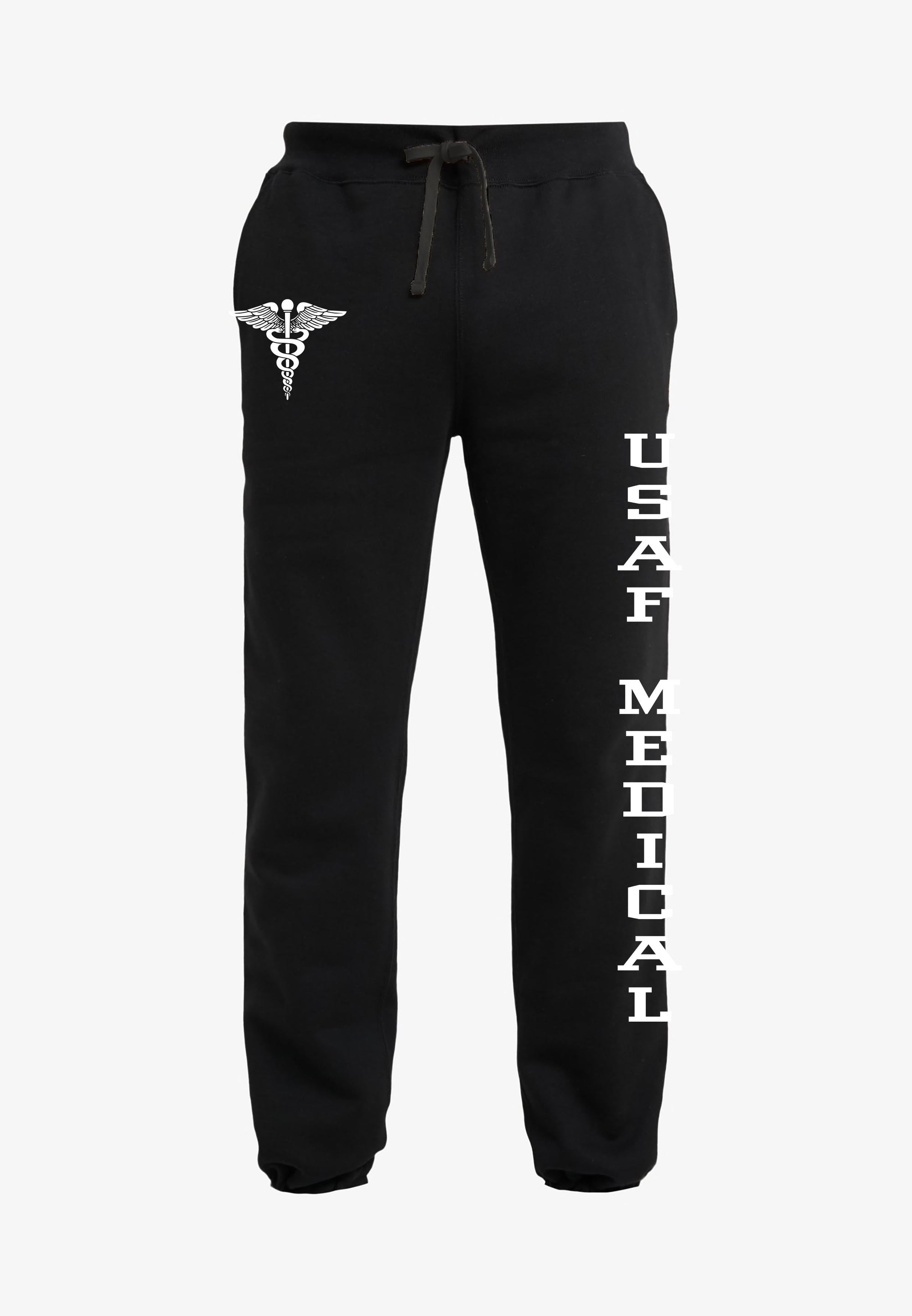 USAF Medical Joggers