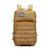 Military Tactical Backpack, Bunker 27