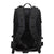 Military Tactical Backpack, Bunker 27