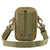 Military Tactical Waist Pack