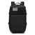 Military Tactical Backpack, Bunker 27